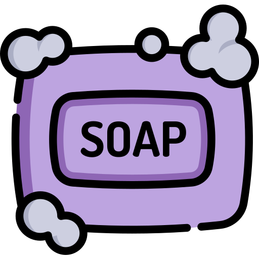 Bathing Soaps