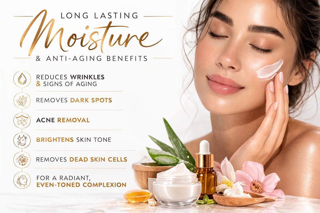 giftmerit-perfections-cosmetics