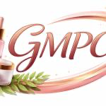 Giftmerit Perfections Cosmetics