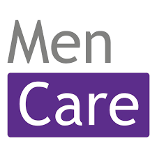 Men Care