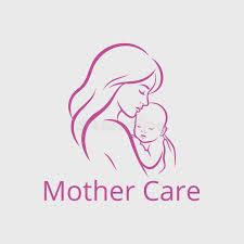 Mother Care