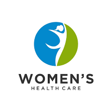 Women Care