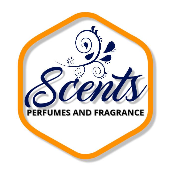 Perfumes & Scents
